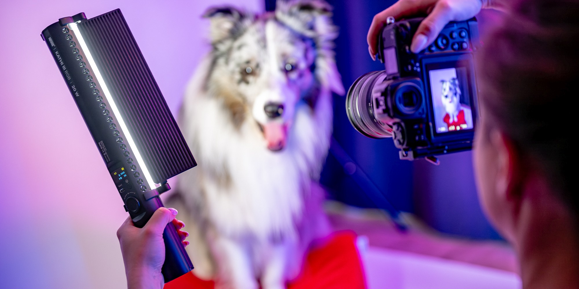 Newell_Kathi_III_RGB_LED_světlo_pro_foto_a_video_6